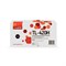 Картридж EasyPrint LPM-TL-420H (P3010/3300/M6700/7200/7300), для Pantum, чёрный, с чипом - фото 51370953 Картридж EasyPrint LPM-TL-420H (P3010/3300/M6700/7200/7300), для Pantum, чёрный, с чипом - фото 51370953