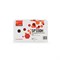 Картридж EasyPrint LR-SP330H (SP330DN/330SN/330SFN), для Ricoh, чёрный, с чипом - фото 51370956 Картридж EasyPrint LR-SP330H (SP330DN/330SN/330SFN), для Ricoh, чёрный, с чипом - фото 51370956