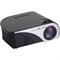 Проектор Hiper Cinema A3, 2200лм,800x400,1500:1,ресурс лампы:50000часов,USB,HDMI, чёр. - фото 51370997 Проектор Hiper Cinema A3, 2200лм,800x400,1500:1,ресурс лампы:50000часов,USB,HDMI, чёр. - фото 51370997