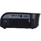 Проектор Hiper Cinema A3, 2200лм,800x400,1500:1,ресурс лампы:50000часов,USB,HDMI, чёр. - фото 51371000 Проектор Hiper Cinema A3, 2200лм,800x400,1500:1,ресурс лампы:50000часов,USB,HDMI, чёр. - фото 51371000