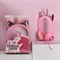 Наушники "Unicorn music", модель W-01, 25 х 17,5 см - фото 51371137