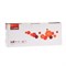 Картридж EasyPrint LB-2375 (HL-L2300DR/L2340DWR/L2360DNR/L2540DNR), для Brother,чёрный - фото 51371173 Картридж EasyPrint LB-2375 (HL-L2300DR/L2340DWR/L2360DNR/L2540DNR), для Brother,чёрный - фото 51371173