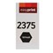 Картридж EasyPrint LB-2375 (HL-L2300DR/L2340DWR/L2360DNR/L2540DNR), для Brother,чёрный - фото 51371174 Картридж EasyPrint LB-2375 (HL-L2300DR/L2340DWR/L2360DNR/L2540DNR), для Brother,чёрный - фото 51371174