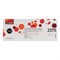 Картридж EasyPrint LB-2375 (HL-L2300DR/L2340DWR/L2360DNR/L2540DNR), для Brother,чёрный - фото 51371176 Картридж EasyPrint LB-2375 (HL-L2300DR/L2340DWR/L2360DNR/L2540DNR), для Brother,чёрный - фото 51371176