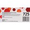Картридж EasyPrint asyPrint LC-725 U ( LBP3010/6000/P1005/P1102), для Canon, чёрный, с чипом - фото 51371183 Картридж EasyPrint asyPrint LC-725 U ( LBP3010/6000/P1005/P1102), для Canon, чёрный, с чипом - фото 51371183
