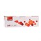 Картридж EasyPrint asyPrint LC-725 U ( LBP3010/6000/P1005/P1102), для Canon, чёрный, с чипом - фото 51371184 Картридж EasyPrint asyPrint LC-725 U ( LBP3010/6000/P1005/P1102), для Canon, чёрный, с чипом - фото 51371184