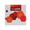 Картридж EasyPrint asyPrint LC-725 U ( LBP3010/6000/P1005/P1102), для Canon, чёрный, с чипом - фото 51371186 Картридж EasyPrint asyPrint LC-725 U ( LBP3010/6000/P1005/P1102), для Canon, чёрный, с чипом - фото 51371186