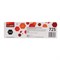 Картридж EasyPrint asyPrint LC-725 U ( LBP3010/6000/P1005/P1102), для Canon, чёрный, с чипом - фото 51371187 Картридж EasyPrint asyPrint LC-725 U ( LBP3010/6000/P1005/P1102), для Canon, чёрный, с чипом - фото 51371187