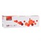 Картридж EasyPrint LH-83A (M125nw/M127fw/M201dw/202dw/225dw), для HP, чёрный, с чипом - фото 51371193 Картридж EasyPrint LH-83A (M125nw/M127fw/M201dw/202dw/225dw), для HP, чёрный, с чипом - фото 51371193