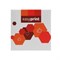 Картридж EasyPrint LH-83A (M125nw/M127fw/M201dw/202dw/225dw), для HP, чёрный, с чипом - фото 51371195 Картридж EasyPrint LH-83A (M125nw/M127fw/M201dw/202dw/225dw), для HP, чёрный, с чипом - фото 51371195