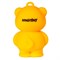 Флешка Smartbuy Wild series "Тигр", 32 Гб, USB 2.0, чт до 25 Мб/с, зап до 15 Мб/с - фото 51371300 Флешка Smartbuy Wild series "Тигр", 32 Гб, USB 2.0, чт до 25 Мб/с, зап до 15 Мб/с - фото 51371300