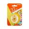 Флешка Smartbuy Wild series "Тигр", 32 Гб, USB 2.0, чт до 25 Мб/с, зап до 15 Мб/с - фото 51371302 Флешка Smartbuy Wild series "Тигр", 32 Гб, USB 2.0, чт до 25 Мб/с, зап до 15 Мб/с - фото 51371302