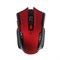 Мышь Luazon MB-2.6, беспроводная, оптическая,1600 dpi, 2xAAA (не в компл.),USB,черно-красная - фото 51371313 Мышь Luazon MB-2.6, беспроводная, оптическая,1600 dpi, 2xAAA (не в компл.),USB,черно-красная - фото 51371313