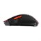 Мышь Luazon MB-2.6, беспроводная, оптическая,1600 dpi, 2xAAA (не в компл.),USB,черно-красная - фото 51371314 Мышь Luazon MB-2.6, беспроводная, оптическая,1600 dpi, 2xAAA (не в компл.),USB,черно-красная - фото 51371314