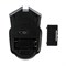 Мышь Luazon MB-2.6, беспроводная, оптическая,1600 dpi, 2xAAA (не в компл.),USB,черно-красная - фото 51371315 Мышь Luazon MB-2.6, беспроводная, оптическая,1600 dpi, 2xAAA (не в компл.),USB,черно-красная - фото 51371315