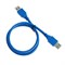 Переходник на видеокарту с USB3.0 на PCI-Ex 1x-16x, 164P-NO3, 4PIN, для майнинга - фото 51371323 Переходник на видеокарту с USB3.0 на PCI-Ex 1x-16x, 164P-NO3, 4PIN, для майнинга - фото 51371323