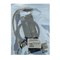Переходник на видеокарту с USB3.0 на PCI-Ex 1x-16x, 164P-NO3, 4PIN, для майнинга - фото 51371326 Переходник на видеокарту с USB3.0 на PCI-Ex 1x-16x, 164P-NO3, 4PIN, для майнинга - фото 51371326