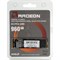 Накопитель SSD AMD R5MP960G8 Radeon M.2 2280, 960 Гб, PCI-E x4 - фото 51371336 Накопитель SSD AMD R5MP960G8 Radeon M.2 2280, 960 Гб, PCI-E x4 - фото 51371336