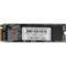 Накопитель SSD AMD R5MP960G8 Radeon M.2 2280, 960 Гб, PCI-E x4 - фото 51371337 Накопитель SSD AMD R5MP960G8 Radeon M.2 2280, 960 Гб, PCI-E x4 - фото 51371337