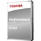 Жесткий диск Toshiba HDWR21CUZSVA X300, 12 Тб, SATA-III, 3.5" - фото 51371386 Жесткий диск Toshiba HDWR21CUZSVA X300, 12 Тб, SATA-III, 3.5" - фото 51371386