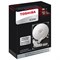 Жесткий диск Toshiba HDWR21CUZSVA X300, 12 Тб, SATA-III, 3.5" - фото 51371387 Жесткий диск Toshiba HDWR21CUZSVA X300, 12 Тб, SATA-III, 3.5" - фото 51371387
