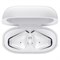 Наушники Xiaomi Redmi Buds 3, TWS, BT 5.2, шумоподавление, сенсор, IP54, 35/310 мАч, белые - фото 51371394
