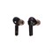 Наушники Ritmix RH-888BTH, беспроводные, вакуумные, игровые, микрофон, BT5.1, 300мАч, черные - фото 51371405 Наушники Ritmix RH-888BTH, беспроводные, вакуумные, игровые, микрофон, BT5.1, 300мАч, черные - фото 51371405