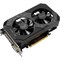 Видеокарта Asus GeForce GTX 1650 (TUF-GTX1650-4GD6-GAMING), 4Гб, 128bit, GDDR6 - фото 51371418 Видеокарта Asus GeForce GTX 1650 (TUF-GTX1650-4GD6-GAMING), 4Гб, 128bit, GDDR6 - фото 51371418