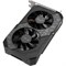 Видеокарта Asus GeForce GTX 1650 (TUF-GTX1650-4GD6-GAMING), 4Гб, 128bit, GDDR6 - фото 51371419 Видеокарта Asus GeForce GTX 1650 (TUF-GTX1650-4GD6-GAMING), 4Гб, 128bit, GDDR6 - фото 51371419