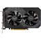 Видеокарта Asus GeForce GTX 1650 (TUF-GTX1650-4GD6-GAMING), 4Гб, 128bit, GDDR6 - фото 51371420 Видеокарта Asus GeForce GTX 1650 (TUF-GTX1650-4GD6-GAMING), 4Гб, 128bit, GDDR6 - фото 51371420