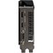 Видеокарта Asus GeForce GTX 1650 (TUF-GTX1650-4GD6-GAMING), 4Гб, 128bit, GDDR6 - фото 51371421 Видеокарта Asus GeForce GTX 1650 (TUF-GTX1650-4GD6-GAMING), 4Гб, 128bit, GDDR6 - фото 51371421