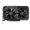 Видеокарта Asus GeForce GTX 1650 (TUF-GTX1650-O4GD6-GAMING), 4Гб, 128bit, GDDR6 - фото 51371423 Видеокарта Asus GeForce GTX 1650 (TUF-GTX1650-O4GD6-GAMING), 4Гб, 128bit, GDDR6 - фото 51371423