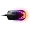 Мышь Steelseries Aerox 3, игровая, проводная, оптическая, 8500 dpi, чёрная - фото 51371541 Мышь Steelseries Aerox 3, игровая, проводная, оптическая, 8500 dpi, чёрная - фото 51371541