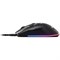 Мышь Steelseries Aerox 3, игровая, проводная, оптическая, 8500 dpi, чёрная - фото 51371543 Мышь Steelseries Aerox 3, игровая, проводная, оптическая, 8500 dpi, чёрная - фото 51371543