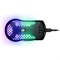 Мышь Steelseries Aerox 3, игровая, проводная, оптическая, 8500 dpi, чёрная - фото 51371544 Мышь Steelseries Aerox 3, игровая, проводная, оптическая, 8500 dpi, чёрная - фото 51371544