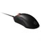 Мышь Steelseries Prime +, игровая, проводная, оптическая, 18000 dpi, чёрная - фото 51371545 Мышь Steelseries Prime +, игровая, проводная, оптическая, 18000 dpi, чёрная - фото 51371545