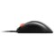 Мышь Steelseries Prime +, игровая, проводная, оптическая, 18000 dpi, чёрная - фото 51371546 Мышь Steelseries Prime +, игровая, проводная, оптическая, 18000 dpi, чёрная - фото 51371546