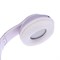 Наушники беспроводные, с ушками кошки, MYBIT W-32, Bluetooth 5.0, с микрофоном, AUX, microSD, MP3, 400 мАч, фиолетовые - фото 51371662