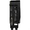 Видеокарта Asus GeForce RTX 2060 (DUAL-RTX2060-O6G-EVO) 6Гб, 192bit, GDDR6 - фото 51371778