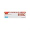 Картридж EasyPrint LK-8115C (M8124cidn/M8130cidn), для Kyocera, голубой, с чипом - фото 51371805 Картридж EasyPrint LK-8115C (M8124cidn/M8130cidn), для Kyocera, голубой, с чипом - фото 51371805