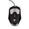 Мышь Perfeo Face, игровая, проводная, подсветка, 1000 dpi, USB, чёрная - фото 51371815 Мышь Perfeo Face, игровая, проводная, подсветка, 1000 dpi, USB, чёрная - фото 51371815