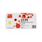 Картридж EasyPrint LB-217Y (TN-217Y), для Brother, желтый - фото 51371826 Картридж EasyPrint LB-217Y (TN-217Y), для Brother, желтый - фото 51371826