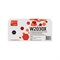 Картридж Easyprint LH-W2030X_NC (W2030X/055H BK/3020C002/415X), для HP/Canon, черный - фото 51371828 Картридж Easyprint LH-W2030X_NC (W2030X/055H BK/3020C002/415X), для HP/Canon, черный - фото 51371828