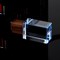 Флешка E 310 Dark Wood, 16 ГБ, USB2.0,чт до 25 Мб/с,зап до 15 Мб/с, синяя подсветка - фото 51371843 Флешка E 310 Dark Wood, 16 ГБ, USB2.0,чт до 25 Мб/с,зап до 15 Мб/с, синяя подсветка - фото 51371843
