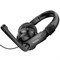 Наушники Hoco W103, игровые, накладные, микрофон, 3.5 мм, 1.2 м, черные - фото 51371867 Наушники Hoco W103, игровые, накладные, микрофон, 3.5 мм, 1.2 м, черные - фото 51371867
