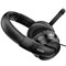 Наушники Hoco W103, игровые, накладные, микрофон, 3.5 мм, 1.2 м, черные - фото 51371868 Наушники Hoco W103, игровые, накладные, микрофон, 3.5 мм, 1.2 м, черные - фото 51371868