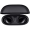 Наушники Xiaomi Redmi Buds 3 Lite, беспроводные, вакуумные, шумоподавление, BT 5.2, черные - фото 51371966