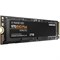 Накопитель SSD Samsung MZ-V7S2T0BW 970 EVO Plus M.2 2280, 2Тб, PCI-Ex4 - фото 51371988 Накопитель SSD Samsung MZ-V7S2T0BW 970 EVO Plus M.2 2280, 2Тб, PCI-Ex4 - фото 51371988