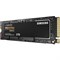 Накопитель SSD Samsung MZ-V7S2T0BW 970 EVO Plus M.2 2280, 2Тб, PCI-Ex4 - фото 51371989 Накопитель SSD Samsung MZ-V7S2T0BW 970 EVO Plus M.2 2280, 2Тб, PCI-Ex4 - фото 51371989