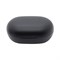 Наушники беспроводные TFN Shell, TWS, BT 5.1, Type-C, 30/300 мАч, сенсор, дисплей, черные - фото 51372001 Наушники беспроводные TFN Shell, TWS, BT 5.1, Type-C, 30/300 мАч, сенсор, дисплей, черные - фото 51372001
